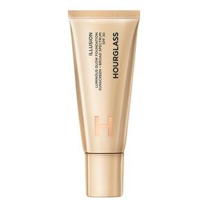 HOURGLASS Illusion Luminous Glow Foundation - 1.5